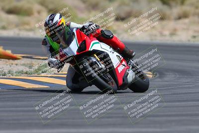 media/Apr-13-2024-SoCal Trackdays (Sat) [[f1617382bd]]/11-Turn 16 (150pm)/